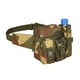 thumbnail image 1 of Riñonera Para Exteriores, Estuche De Transporte Unisex, Soporte De Bolsillo Ajustable Multifunción, Para Acampar, Senderismo, Caza, Viajes Scienceny AP007982-01, 1 of 6