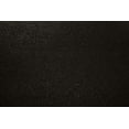 thumbnail image 2 of Cricut 12"x24" Premium Vinyl Shimmer Sampler Permanent - Classics, 2 of 4