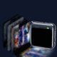 thumbnail image 4 of ¡Reproductor de MP3 inalámbrico con altavoz incorporado, radio FM y soporte de 128 GB!, 4 of 12