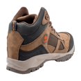 thumbnail image 3 of Botas Hombre Arce Confort Hiking Casual cafe 29, 3 of 6