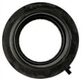 thumbnail image 2 of BEARING-FRONTSUSPEN (P), 2 of 4