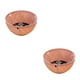 thumbnail image 3 of Maceta colgante Advancent Flor Planta Cesta Tamaño compacto, 3 of 6