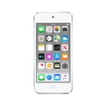 thumbnail image 1 of Apple iPod touch 7th Generation 32GB, 1 of 3