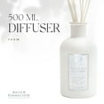 thumbnail image 2 of Difusor de ambiente para el hogar Antica Farmacista Lush Palm, 500 ml, 2 of 7
