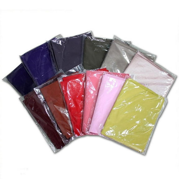 Waterproof Hair Cutting Cape for Kids & Adults, Professional Salon Barber Gown for Hair Dyeing & Styling, Reusable Apron for Hairdressing Shop
