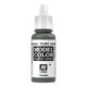 thumbnail image 1 of Pintura Acrílica Model Color 17 Ml Vallejo multicolor 17 Ml, 1 of 4