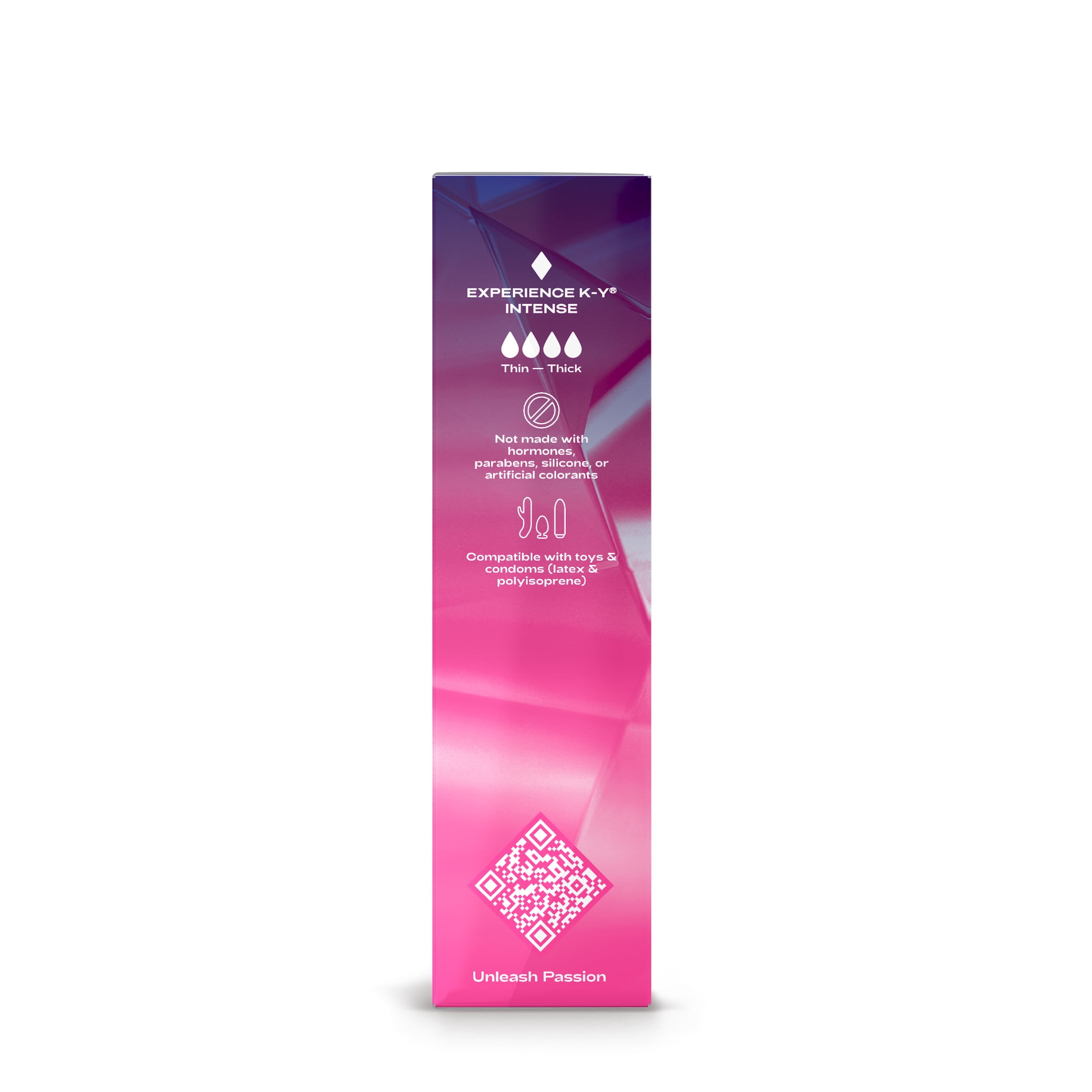 K-Y Intense Pleasure Gel Lube, Water Based Personal Liberia | Ubuy K-Y Intense Pleasure Gel Lube, Water Based Personal Liberia | Ubuy
