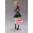 thumbnail image 6 of Kaguya-sama Ai Hayasaka Ultra Romantic Kyunties Statue, 6 of 8