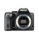 thumbnail image 2 of Pentax K-S2 - Cámara Digital - Réflex - 20,12 MP - APS-C - 1080p - Solo Cuerpo - LAN Inalámbrica, NFC - Negro, 2 of 4