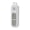 White, variant on Rodiuiu Outdoor Night Running Tri-Color Light Women Personal Safety Alarm Light USB Rechargeable 130dB Emergency Alarm Keychain LED Flashlight