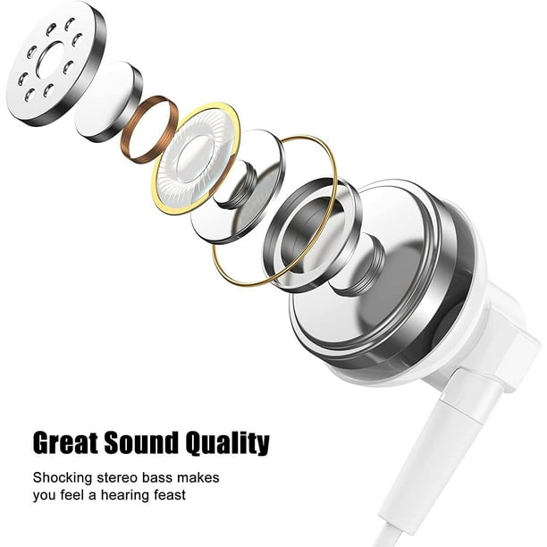 Jkswt wireless online earbuds