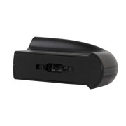 Gloss Meter PCE-IGM 100