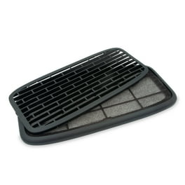 人気ショップ Reg Floor 94257 Molders B&B 2X10 Walmart.com - Damper No ジャッキ・ジャッキアクセサリ