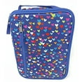 thumbnail image 3 of PackIt Freezable Vertical Lunch Box Candy Hearts, 3 of 5