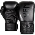 thumbnail image 2 of Venum Challenger 2.0 Boxing Gloves, 2 of 8