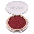 thumbnail image 2 of Flower Beauty Flower Pots Powder Blush - Deep Peony , 0.21 oz Blush, 2 of 3