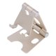 thumbnail image 4 of Soporte para teléfono celular, soporte ligero para teléfono celular, soporte plegable para teléfono celular, soporte para teléfono celular de apariencia llamativa, 4 of 14