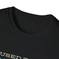 thumbnail image 4 of Sarcastic Arrogant Humor Men Women Perfcect Funny Tee, 4 of 6