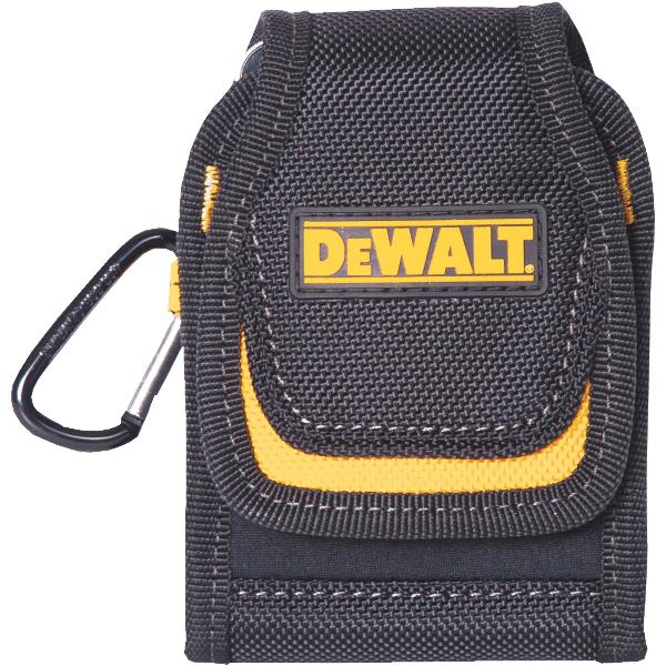 dewalt apple watch case