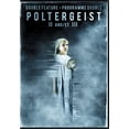 thumbnail image 1 of POLTERGEIST 2+3 DVD - FRENCH, 1 of 1