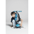 thumbnail image 5 of Junior Backpack (Dark Blue), 5 of 11