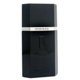 thumbnail image 2 of Azzaro Silver Black pour homme Eau de Toilette 100 ml, 2 of 2