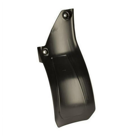 Acerbis 2465990001 Mud Flap
