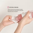 thumbnail image 3 of Tónico Clarificante SKIN1004 Transparente Poremizante Centella de Madagascar 210ml, 3 of 6