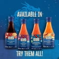 thumbnail image 6 of (Pack Of 12) Blue Dragon Sauce Sweet Chili 10.5 Fl Oz, 6 of 6