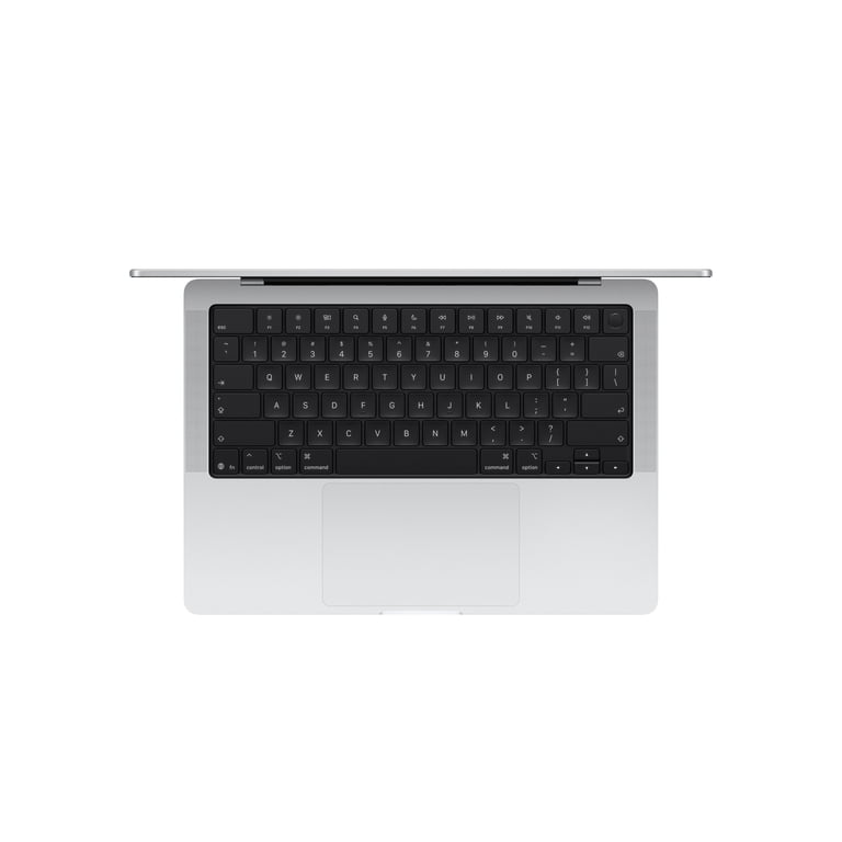 Apple 14