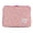 Style 3, variant on ZPAQI Trendy Laptop Bag with Chic Print Computer Carrying Case Portable Laptop Bags