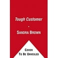 thumbnail image 2 of Tough Customer, 2 of 2