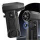 thumbnail image 4 of Mini Blower 990,000 RPM Portable Blower Super Jet Fan Turbo Black, 4 of 5