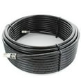 thumbnail image 2 of weBoost 951175 RG11 F-Male to F-Male Cable, 75ft, 2 of 2