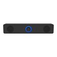 thumbnail image 4 of Exceptional Sound Quality Long Wired BLTH Small Speaker with Double Speakers, 4 of 6