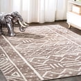 thumbnail image 3 of JONATHAN Y JONATHAN  Y Azmar Tribal Geometric Area Rug 8 X 10, 3 of 5