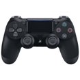 thumbnail image 3 of Sony PlayStation® 4 Pro Console – Noir Jais – 1 To – Remis à Neuf (Bon État), 3 of 4