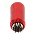 thumbnail image 1 of Tip Shaper,   Key Chain Billiard  Tip Tool 3.8CM  For Indoor Black,Red,Blue,Gold,Silver, 1 of 8