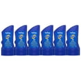 thumbnail image 1 of Crema solar Coppertone Sport Loción SPF 30 90 ml (paquete de 6), 1 of 5
