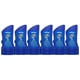 thumbnail image 1 of Crema solar Coppertone Sport Loción SPF 30 90 ml (paquete de 6), 1 of 5