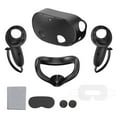 thumbnail image 1 of Silicone Cover Set for 3S Accessories,VR Face Cover, 1 of 5