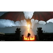 Demon's Souls - PlayStation 5 Physical