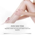 thumbnail image 4 of Radiant Skin Cream with Arbutin, Firms and Smooths for a Youthful Glow, 4 of 5