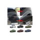 thumbnail image 2 of Nano Sparkle Cloth for Car Scratches Nano Magic Cloth Scratch Remover Car Paint Polishing Cloths Tool for Repair Light Scratch Paint Water Spots (4pc, 2 of 5