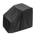 thumbnail image 3 of Rushawy Yacht Center Cover Accessories Boat Center 60 inch, 3 of 9