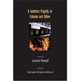 thumbnail image 1 of Pre-Owned A Southern Tragedy, In Crimson And Yellow, 9780966431629, 0966431626, Paperback,, 1 of 1