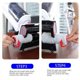 thumbnail image 3 of For Xiaomi Roborock DYAD U10 WD1S1A Roller Brush HEPA Filter Parts, 3 of 5