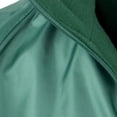 thumbnail image 4 of Result Boys/Girls Core Youth DWL Jacket, 4 of 4