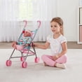 thumbnail image 3 of My Sweet Baby Umbrella Style Baby Stroller, 3 of 4