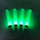 thumbnail image 4 of 2 Pcs LED Light Sticks, 15 colors, Light Sticks, Light Sticks, Concert Props, 4 of 5